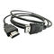 3m kabel HDMI 4k High Speed ​​60HZ HDMI kable audio-wideo